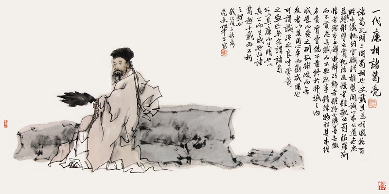 һ�����������