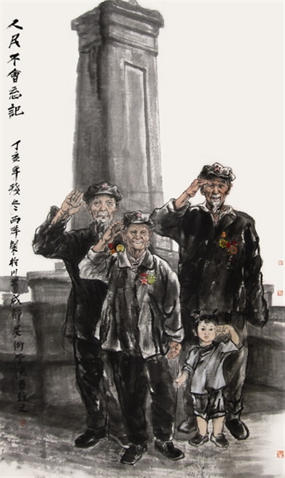 ���񲻻�����