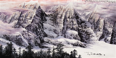 ���������