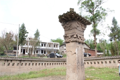 �羰�������Ļ�