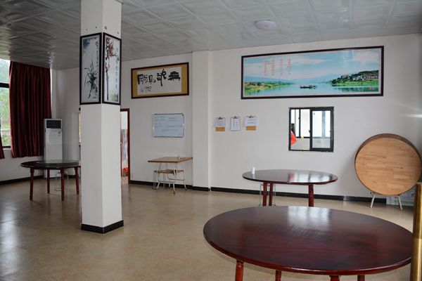 �����Ĵ���ʳ�����Ļ� ��������ϵĸ��ܡ�