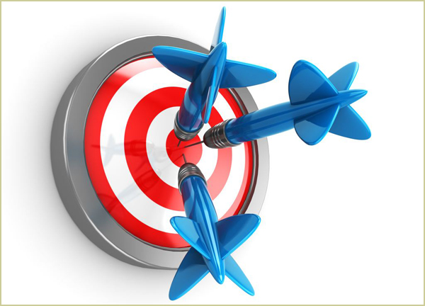 ��ί�ġ�̸����ѯ����ʲô��