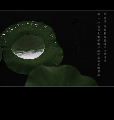 ��֮����