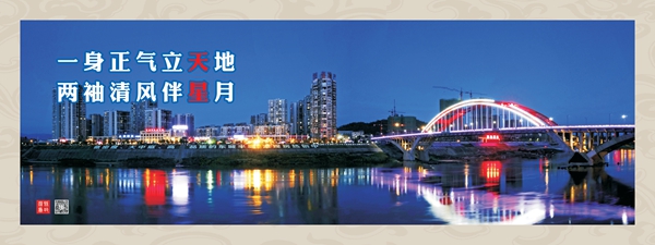 һ�����������  ������������